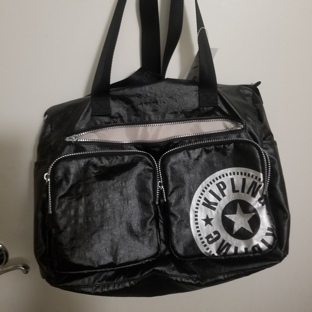 Kipling bag